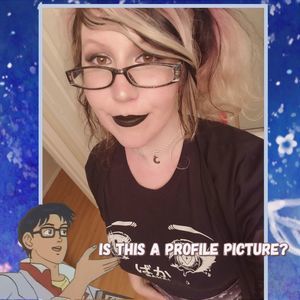 Meet your Posher, Kara